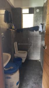 Image of 1400 Sq.ft 3 BHK Apartment / Flat for sale in Neelkanth Auris, Panvel, Navi Mumbai for Rs. 17800000