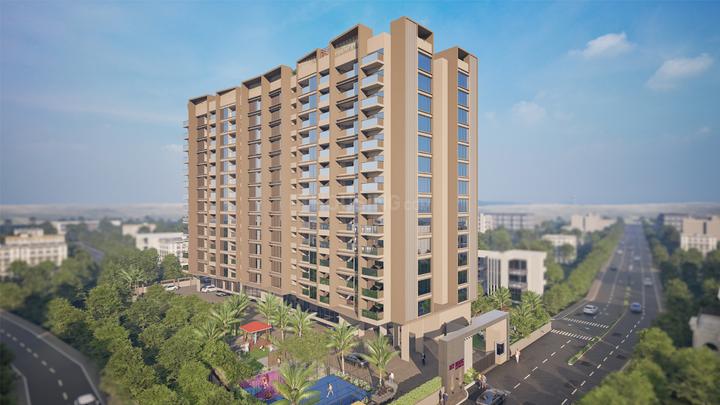 Survi Heritage Main Image 1