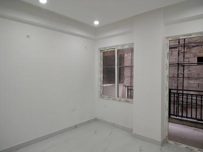 Bedroom Image of 2100 Sq.ft 4 BHK Apartment / Flat for sale in Titania Residency , Phi IV Greater Noida for Rs. 11500000