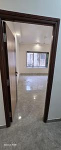 Bedroom Image of 876 Sq.ft 2 BHK Apartment / Flat for sale in Andheri West Mumbai for Rs. 22500000