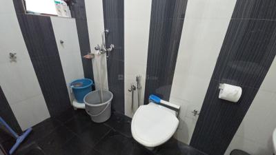 Image of 1300 Sq.ft 2 BHK Apartment / Flat for sale in Viman Nagar, Pune for Rs. 12000000