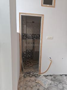 Bedroom Image of 901 Sq.ft 2 BHK Independent House for sale in Kursi Road Lucknow for Rs. 3800000