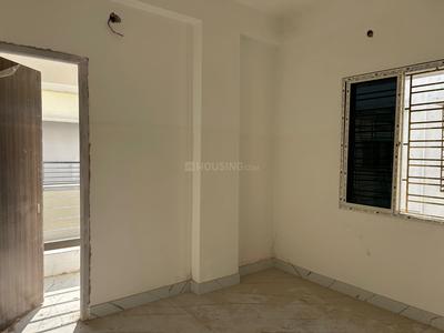 Bedroom Image of 959 Sq.ft 2 BHK Apartment / Flat for sale in Rajarhat Kolkata for Rs. 3720000