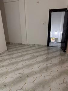 4.5 BHK Independent House