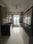 Azad Nagar, Andheri West Kitchen 1