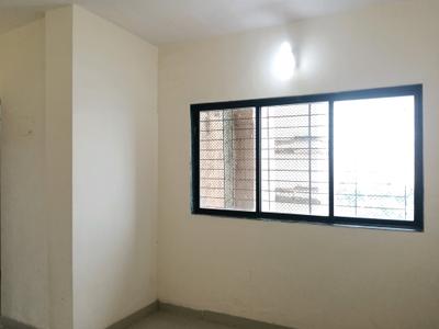 Living Room Image of 703 Sq.ft 1 BHK Apartment / Flat for rent in Haware Estate, Kasarvadavali Thane for Rs. 16000
