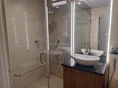 Image of 1467 Sq.ft 2 BHK Apartment / Flat for sale in TVS Emerald Luxor, Anna Nagar West, Chennai for Rs. 27778912