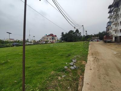 Image of 1440 Sq.ft Residential Plot / Land for sale in Dharitri New Royal Enclave, New Town, Kolkata for Rs. 3222222