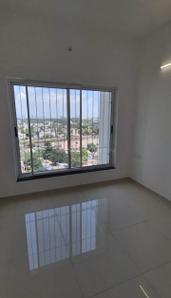 Bedroom Image of 1400 Sq.ft 3 BHK Apartment / Flat for sale in Runwal The Central Park, Chinchwad Pune for Rs. 20000000
