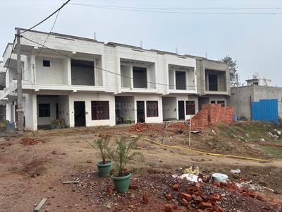 Image of 1800 Sq.ft 3 BHK Villa for sale in Noida Extension, Greater Noida for Rs. 6612000