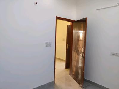 Bedroom Image of 900 Sq.ft 3 BHK Builder Floor for sale in DLF Ankur Vihar Ghaziabad for Rs. 3445222