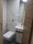 Kabra Prathana Bathroom 2