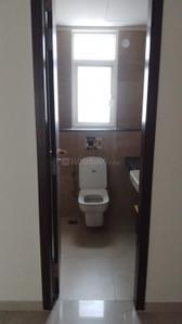 Image of 1350 Sq.ft 2 BHK Builder Floor for rent in Sector 61, Gurgaon for Rs. 38000
