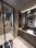 Block C, Defence Colony Kitchen 1