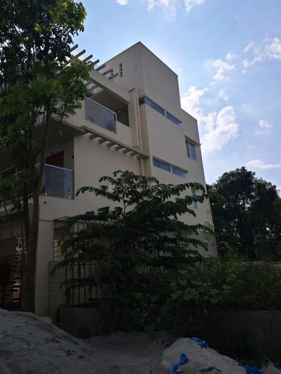 Devanahalli Main Image 1