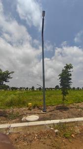 Image of 198 Sq.ft Residential Plot / Land for sale in Eeshanya Heights 1 And 2, Shadnagar, Ranga Reddy for Rs. 3762000