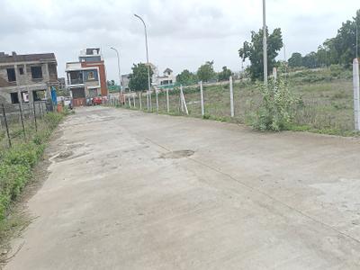 Image of 1000 Sq.ft Residential Plot / Land for sale in Wagholi, Pune for Rs. 3100000
