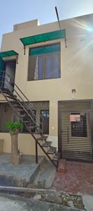 Image of 630 Sq.ft 2 BHK Duplex for sale in Rukmani Vihar, Vrindavan for Rs. 11500000