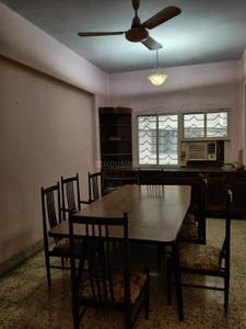 Hall Image of 2505 Sq.ft 4 BHK Apartment / Flat for sale in Ballygunge Kolkata for Rs. 27000000