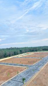 Image of 1550 Sq.ft Residential Plot / Land for sale in Kariampalayam, Coimbatore for Rs. 2757450