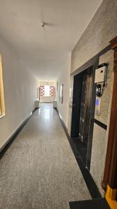 Image of 1750 Sq.ft 3 BHK Apartment / Flat for rent in Madhapur, Hyderabad for Rs. 59999