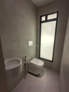 Image of 1200 Sq.ft 3 BHK Apartment / Flat for sale in Sattva Sumera, Parel, Mumbai for Rs. 49000000