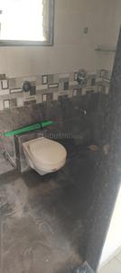 Image of 442 Sq.ft 1 BHK Apartment / Flat for sale in Excel Celestia Residency Wing B And C, Moshi, Pune for Rs. 3700000