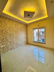 Hall Image of 1500 Sq.ft 3 BHK Independent House for sale in Kharar Mohali for Rs. 5800000