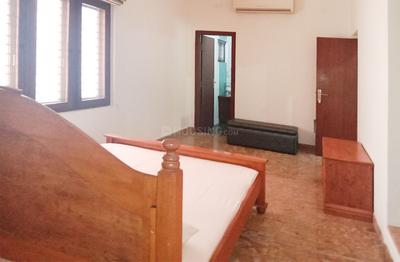 Hall Image of Dwaraka Realties Pvt Ltd in Jayamahal, Bengaluru