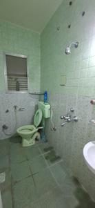 Image of 1800 Sq.ft 3 BHK Apartment / Flat for rent in Sangamvadi, Pune for Rs. 50000