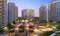 Kolte Patil Little Earth Main Image 1
