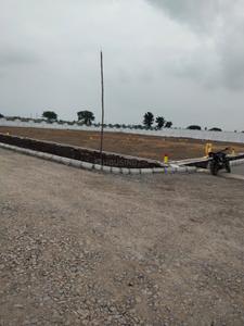 Image of 3600 Sq.ft Residential Plot / Land for sale in Nidumukkala, Guntur for Rs. 8000000