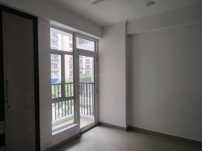 Bedroom Image of 1175 Sq.ft 3 BHK Apartment / Flat for sale in Gaurs 14th Avenue, Noida Extension Greater Noida for Rs. 10600000