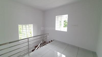 Bedroom Image of 1500 Sq.ft 3 BHK Independent House for sale in Puthur Palakkad for Rs. 5200000