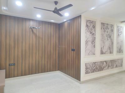 Living Room Image of 1300 Sq.ft 3 BHK Builder Floor for sale in Puri Kohinoor Faridabad, Sector 89 Faridabad for Rs. 14000000