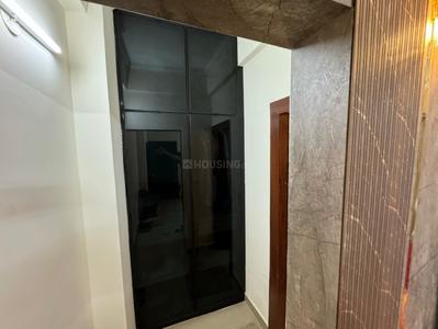 Bedroom Image of 2520 Sq.ft 4 BHK Apartment / Flat for rent in The Antriksh Forest, Sector 77 Noida for Rs. 60000