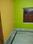 Biswanath Colony, Sinthi Bedroom 2