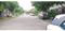 Jewar Plot View 2