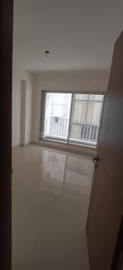 Bedroom Image of 1702 Sq.ft 3 BHK Apartment / Flat for sale in Vidya Nagar Hubli for Rs. 8500000