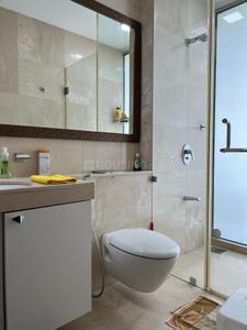 Image of 1325 Sq.ft 3 BHK Apartment / Flat for sale in Goregaon East, Mumbai for Rs. 72000000