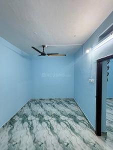 Bedroom Image of 150 Sq.ft 1 RK Independent House for rent in Anchal Kollam for Rs. 6000