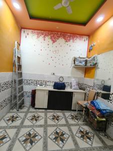 Living Room Image of 2000 Sq.ft 1 BHK Independent House for sale in Ghatkopar East Mumbai for Rs. 3500000