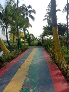 Image of 1800 Sq.ft Residential Plot / Land for sale in Vriddhica Heritage, Bara Gagan Gohalia, Kolkata for Rs. 1150000