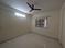 Hsr layout residency Bedroom 3