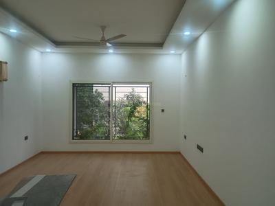 Hall Image of 5400 Sq.ft 4 BHK Villa for sale in Sobha International City, Sector 109 Gurgaon for Rs. 105000000