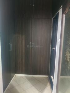 Bedroom Image of 2800 Sq.ft 5 BHK Villa for rent in Porvorim Goa for Rs. 150000
