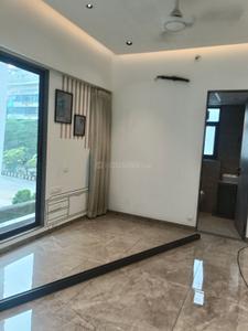 Bedroom Image of 2090 Sq.ft 3 BHK Apartment / Flat for sale in Pal Surat for Rs. 10900000