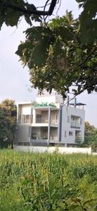 2 BHK Independent House