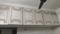 Adishwar apartment Bedroom One 2