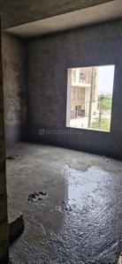Bedroom Image of 875 Sq.ft 2 BHK Apartment / Flat for sale in Moulivakkam Chennai for Rs. 6100000